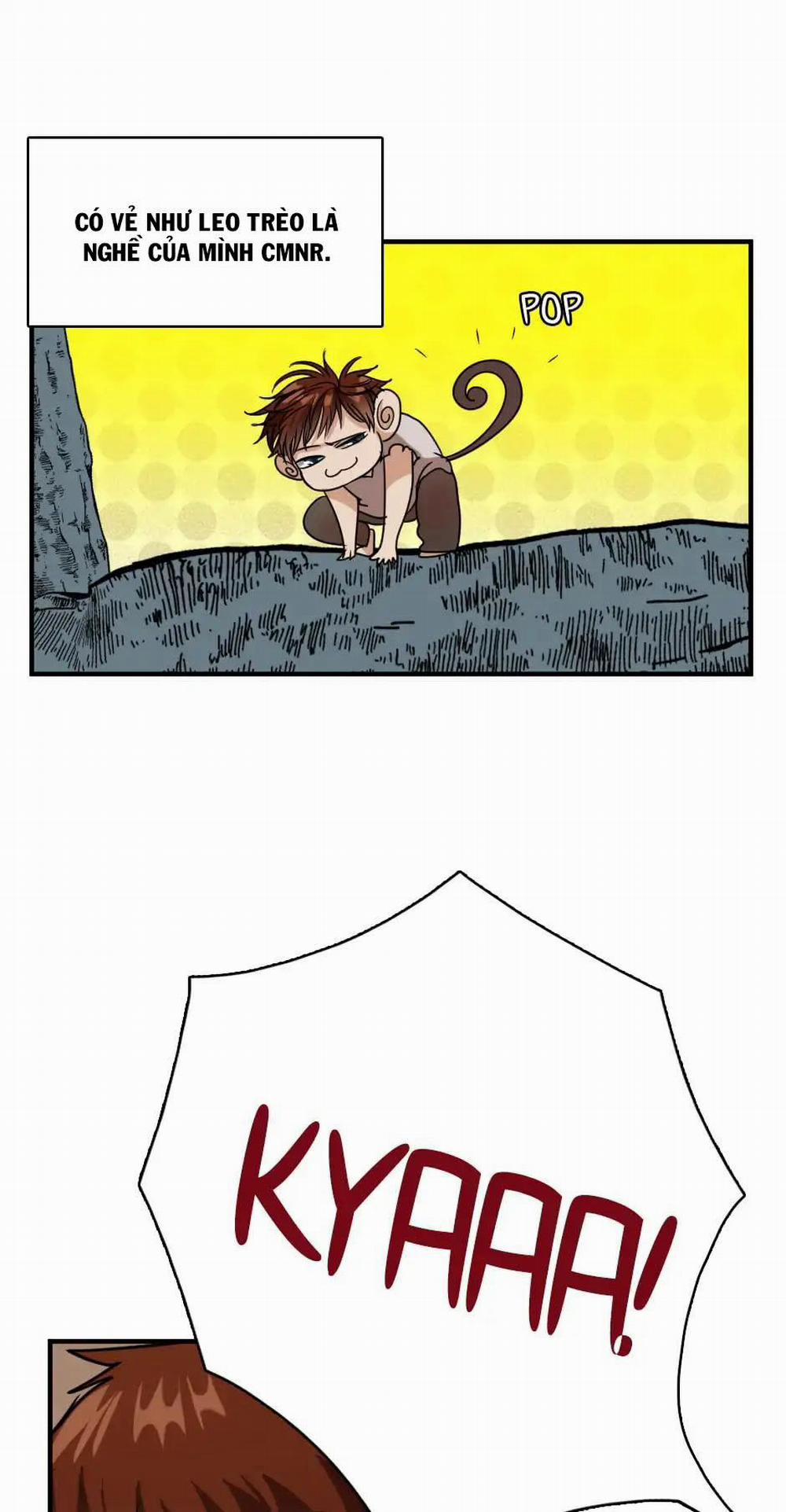 Ánh Sáng Cuối Con Đường 16 trang 61