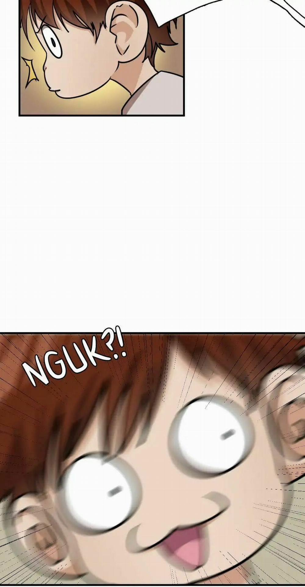 Ánh Sáng Cuối Con Đường 16 trang 62