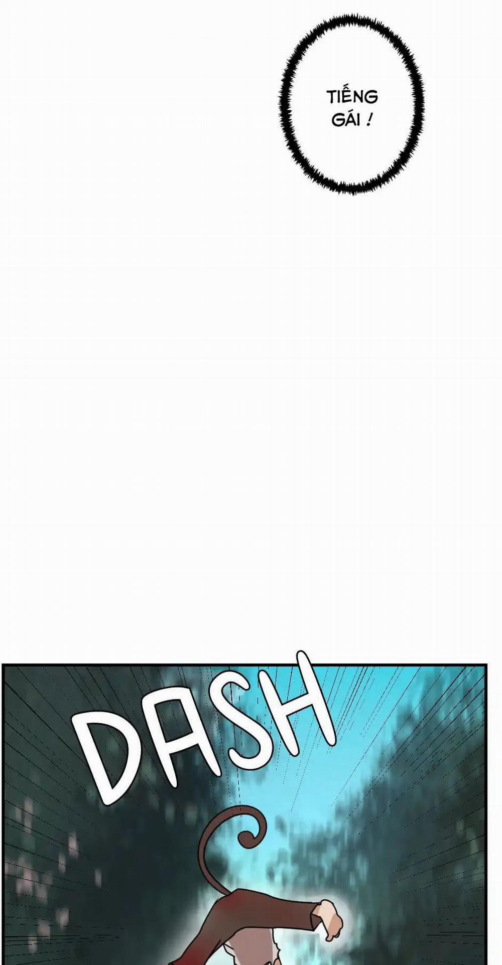 Ánh Sáng Cuối Con Đường 16 trang 63