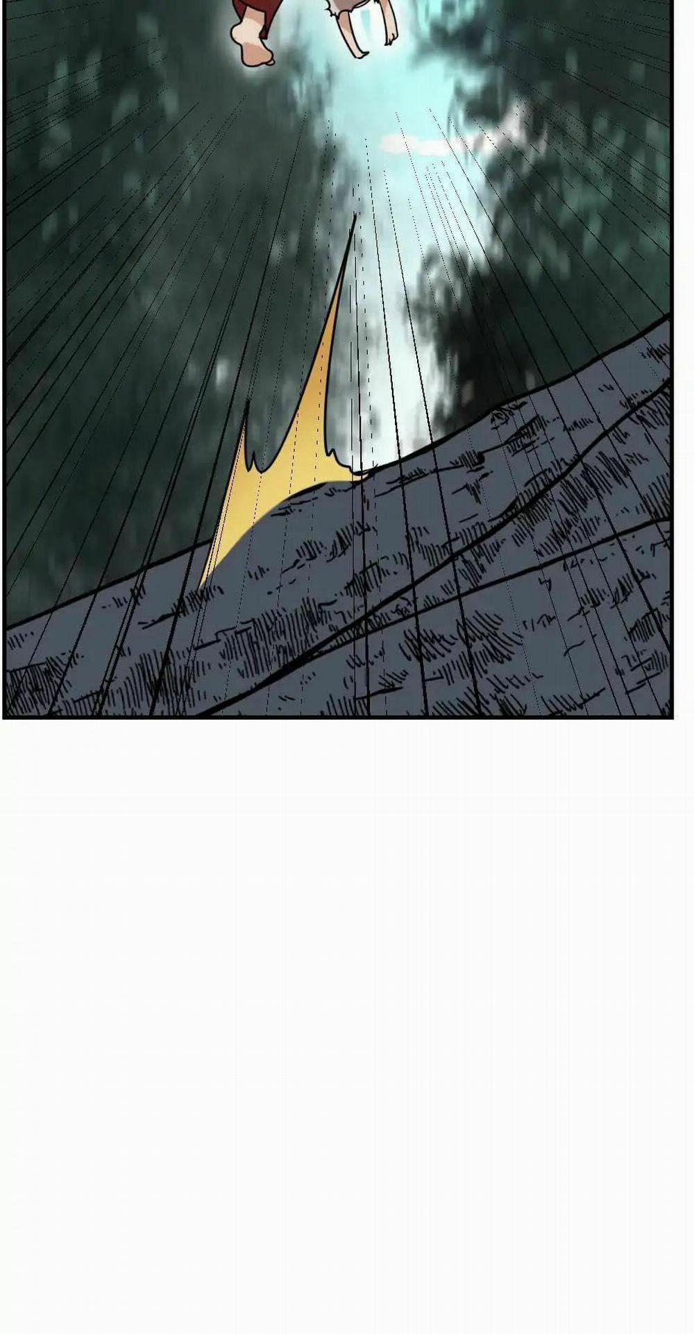 Ánh Sáng Cuối Con Đường 16 trang 64