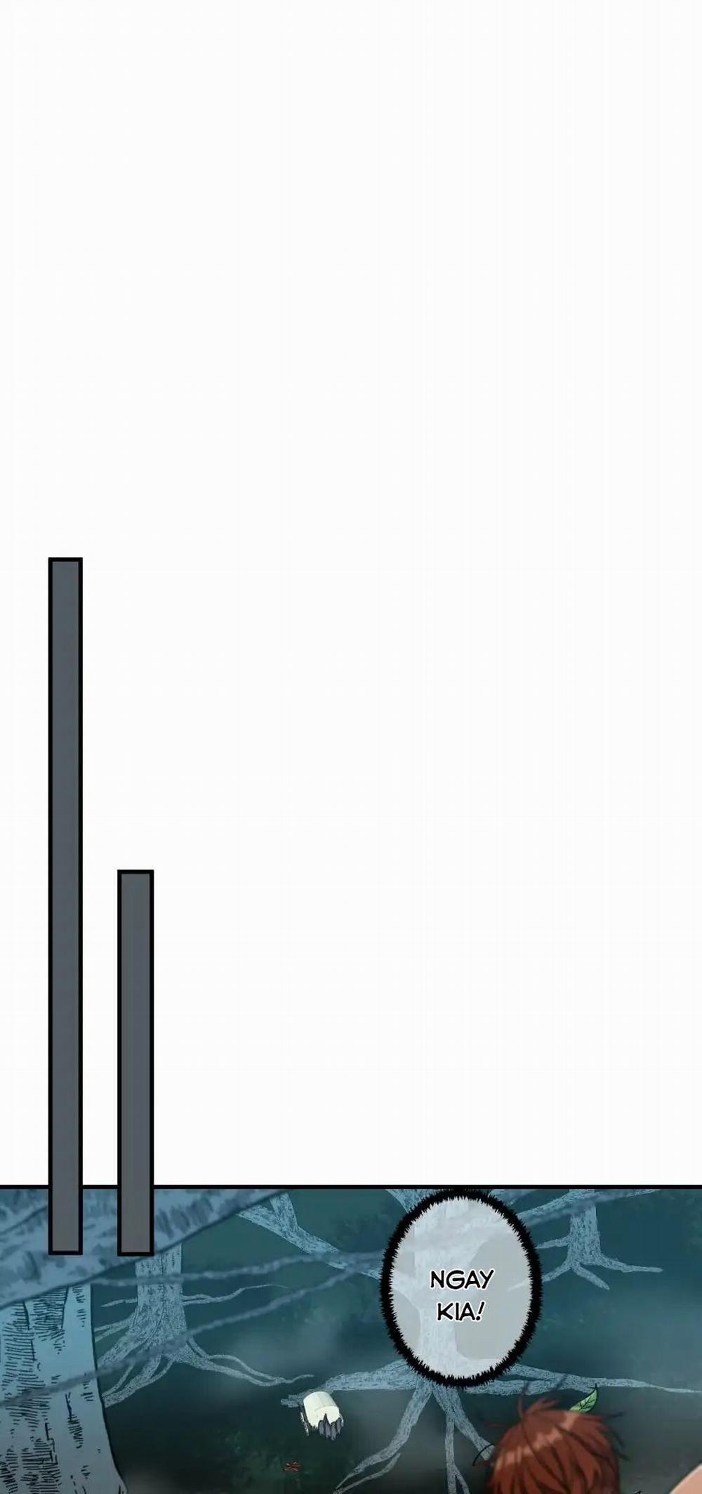 Ánh Sáng Cuối Con Đường 16 trang 65