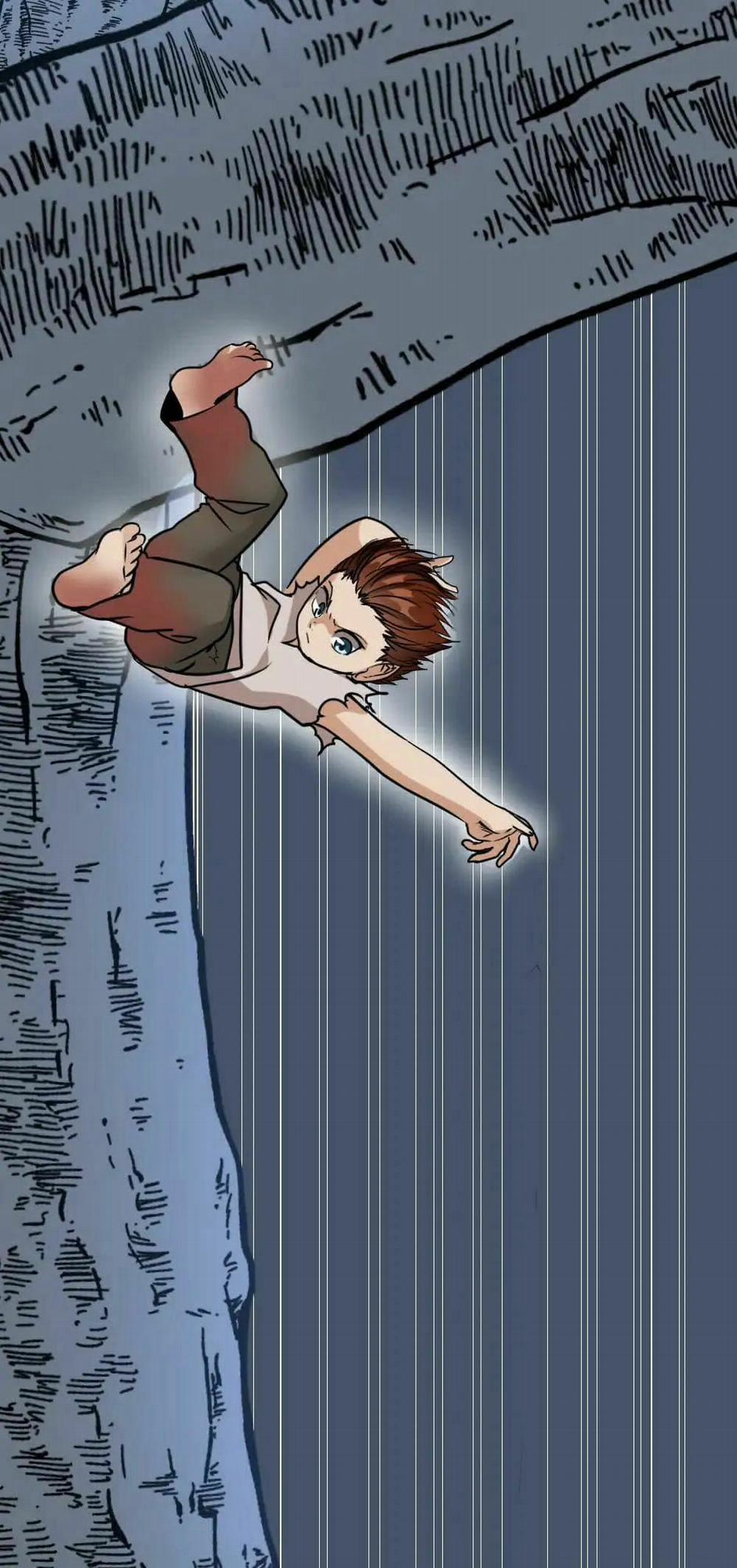 Ánh Sáng Cuối Con Đường 16 trang 68