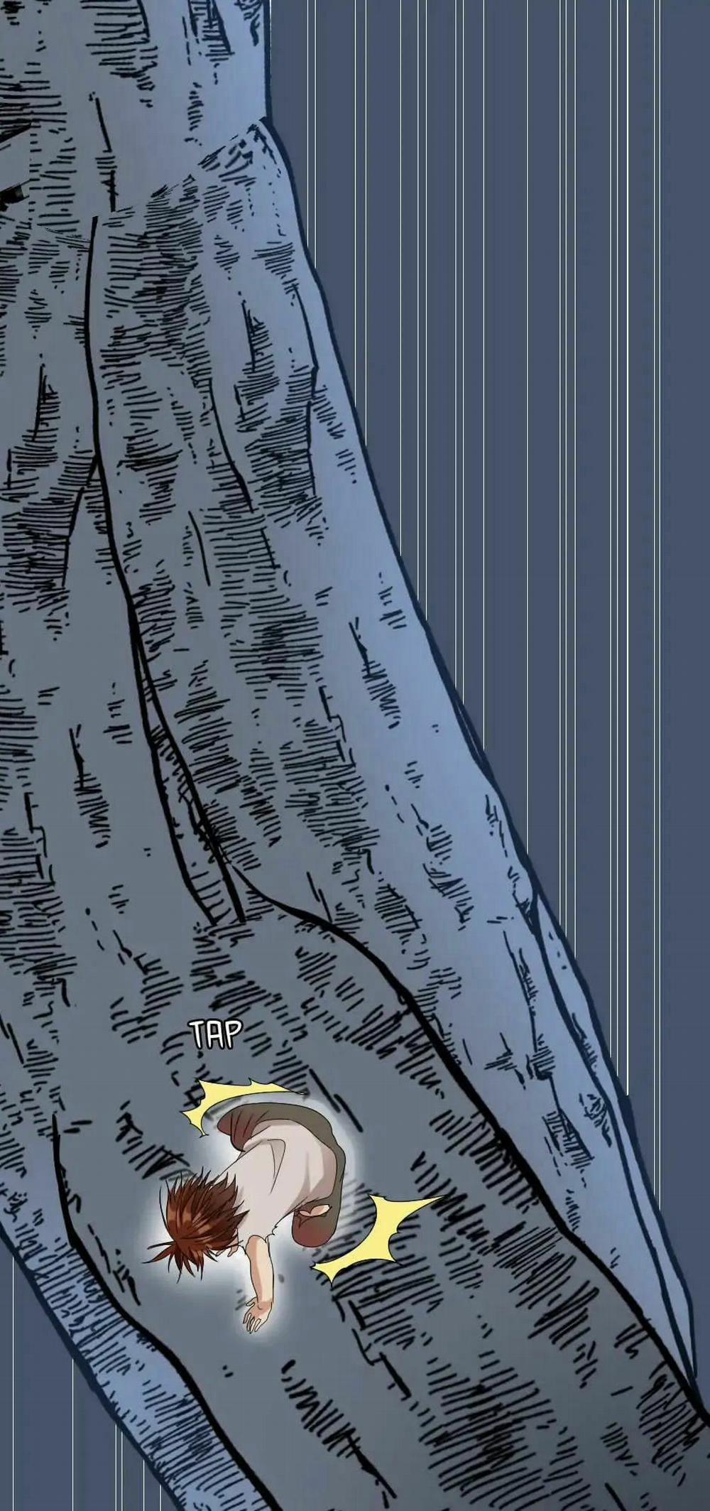 Ánh Sáng Cuối Con Đường 16 trang 69