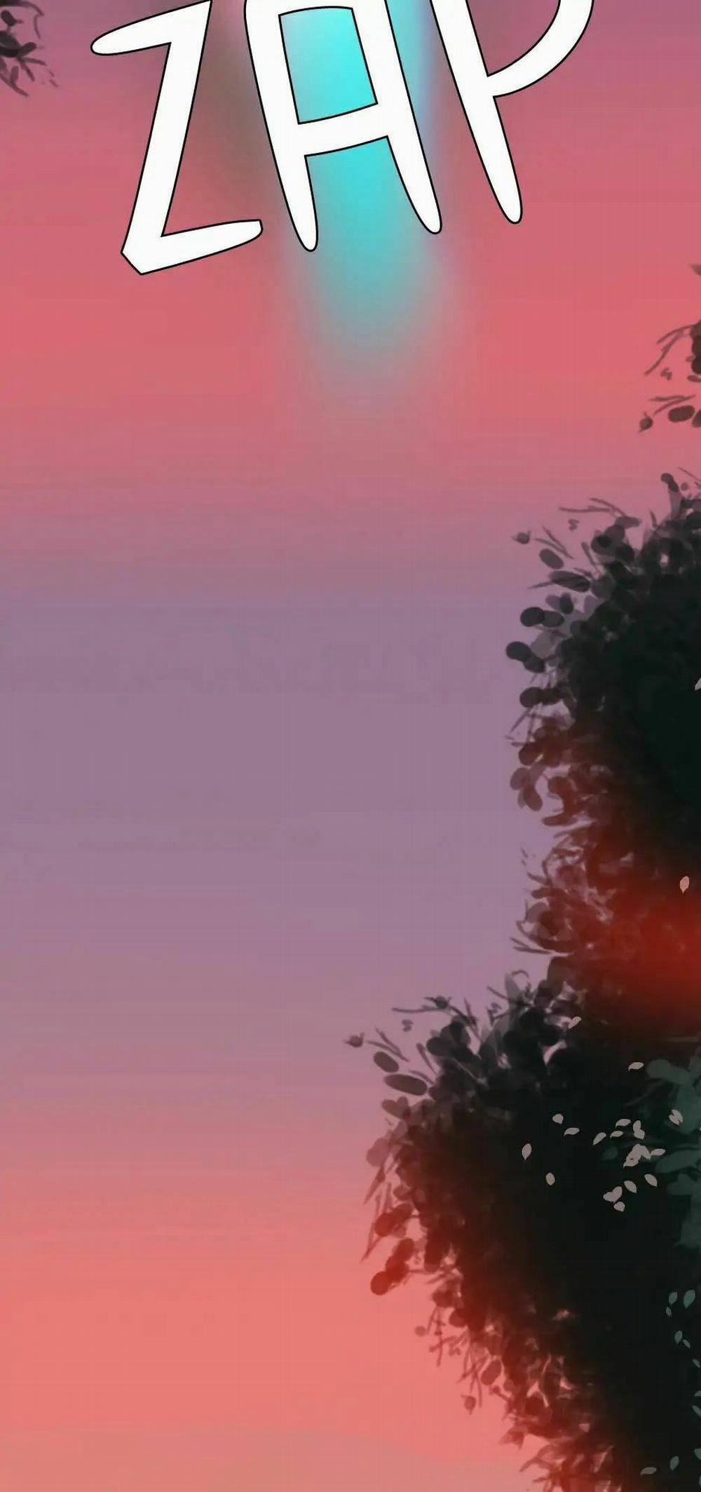 Ánh Sáng Cuối Con Đường 16 trang 7