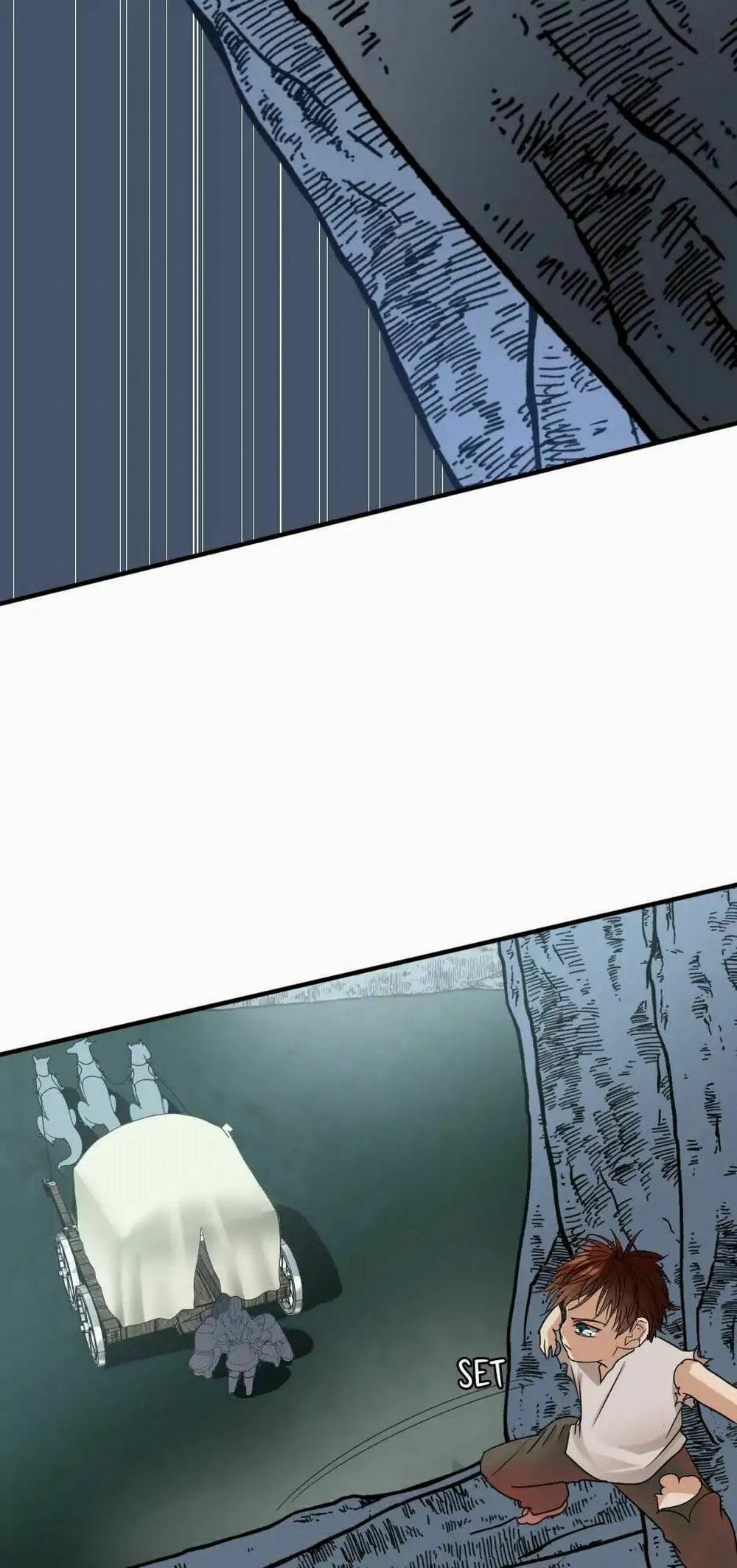 Ánh Sáng Cuối Con Đường 16 trang 70