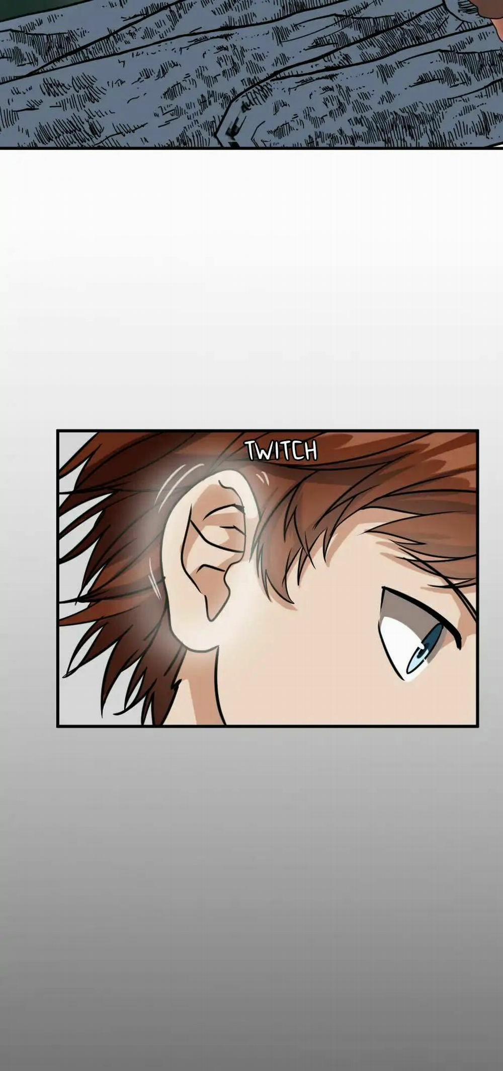 Ánh Sáng Cuối Con Đường 16 trang 71