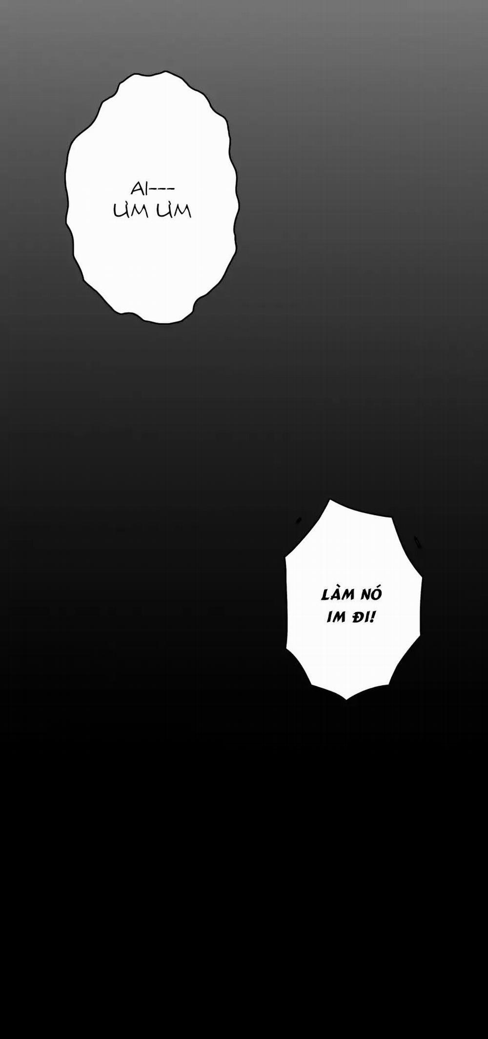 Ánh Sáng Cuối Con Đường 16 trang 72