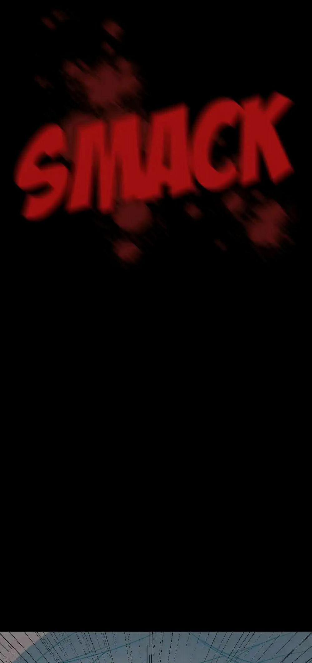 Ánh Sáng Cuối Con Đường 16 trang 73