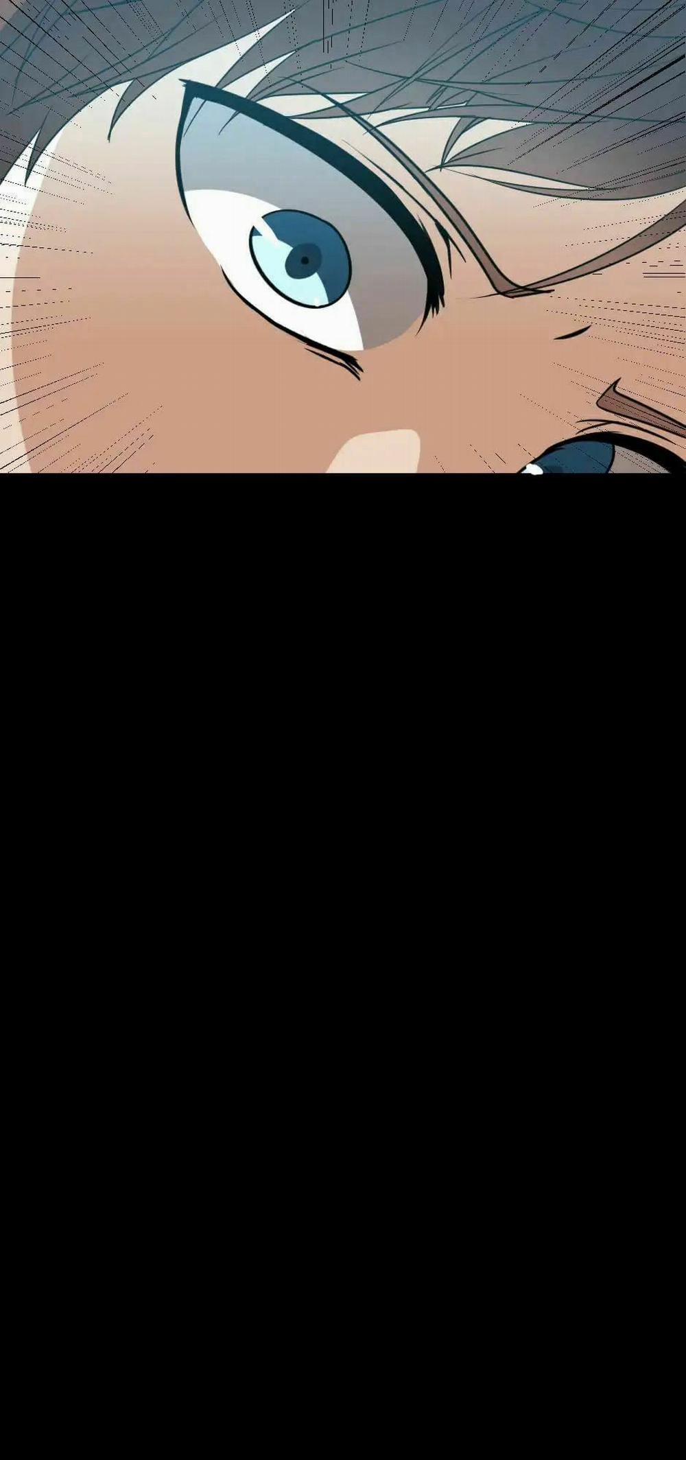 Ánh Sáng Cuối Con Đường 16 trang 74