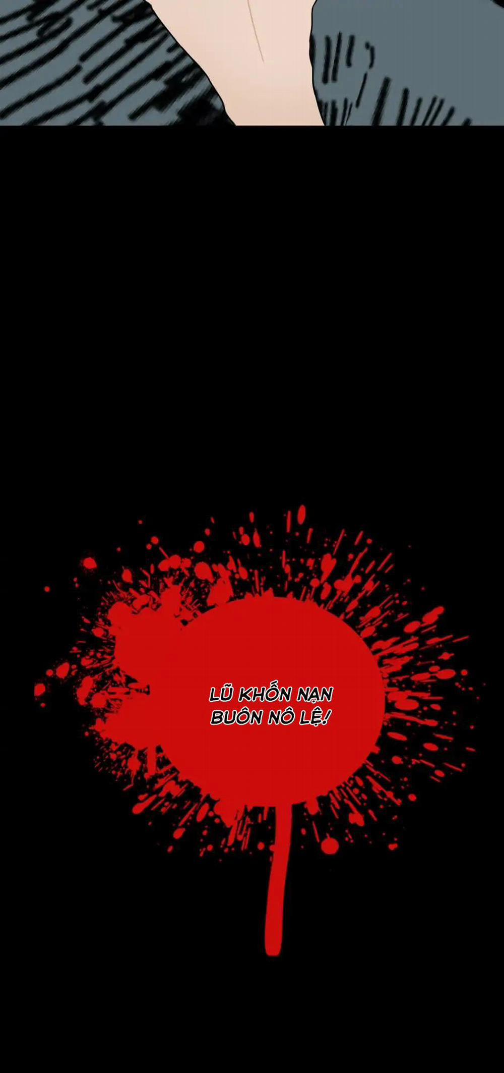 Ánh Sáng Cuối Con Đường 16 trang 78