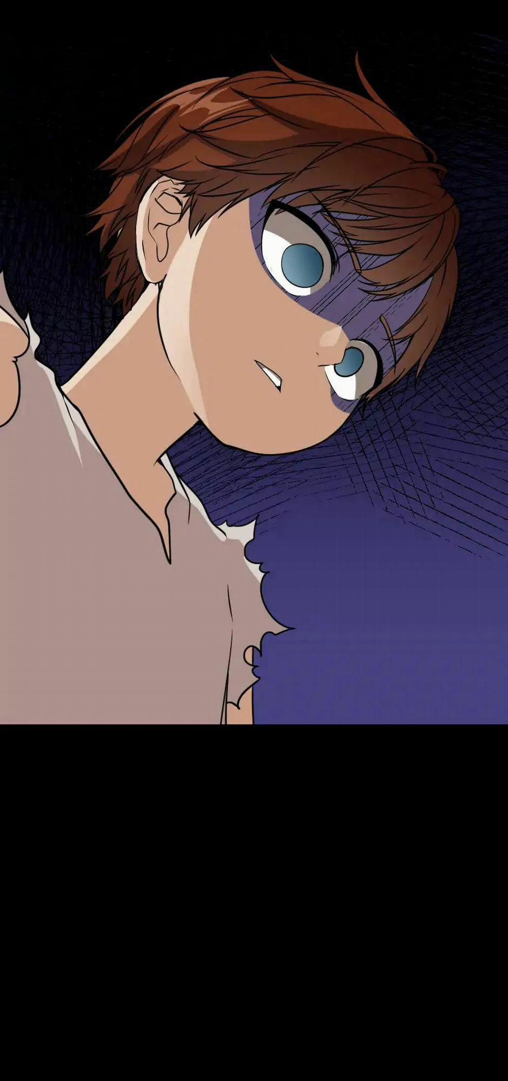 Ánh Sáng Cuối Con Đường 16 trang 79