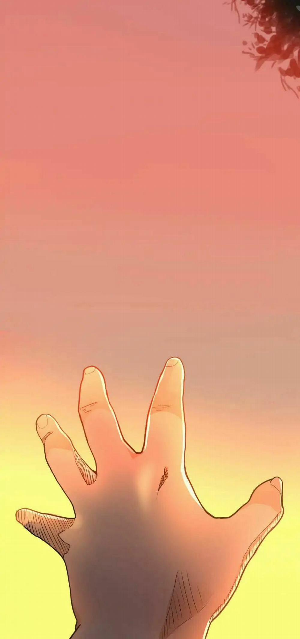 Ánh Sáng Cuối Con Đường 16 trang 8