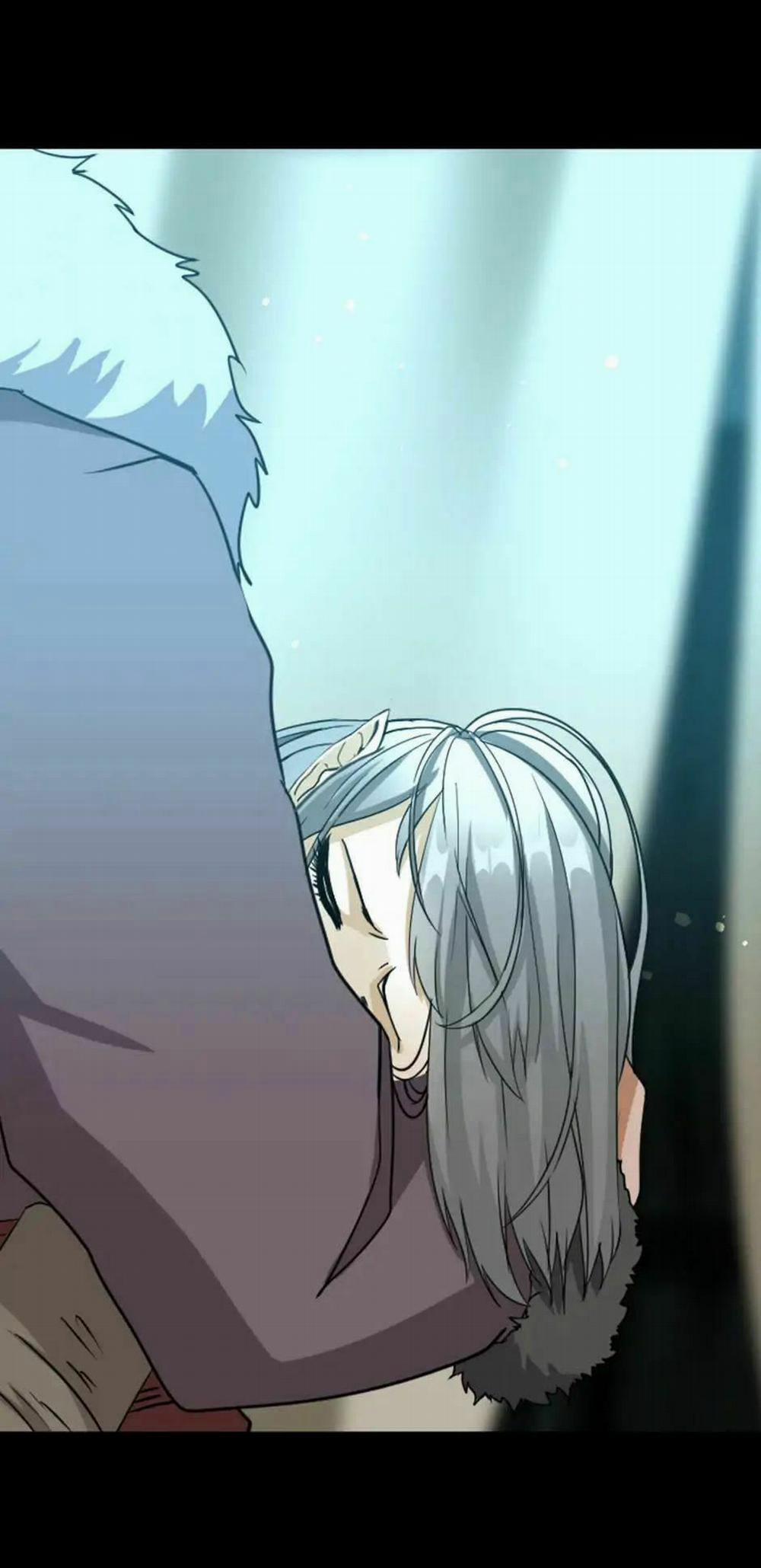 Ánh Sáng Cuối Con Đường 16 trang 80