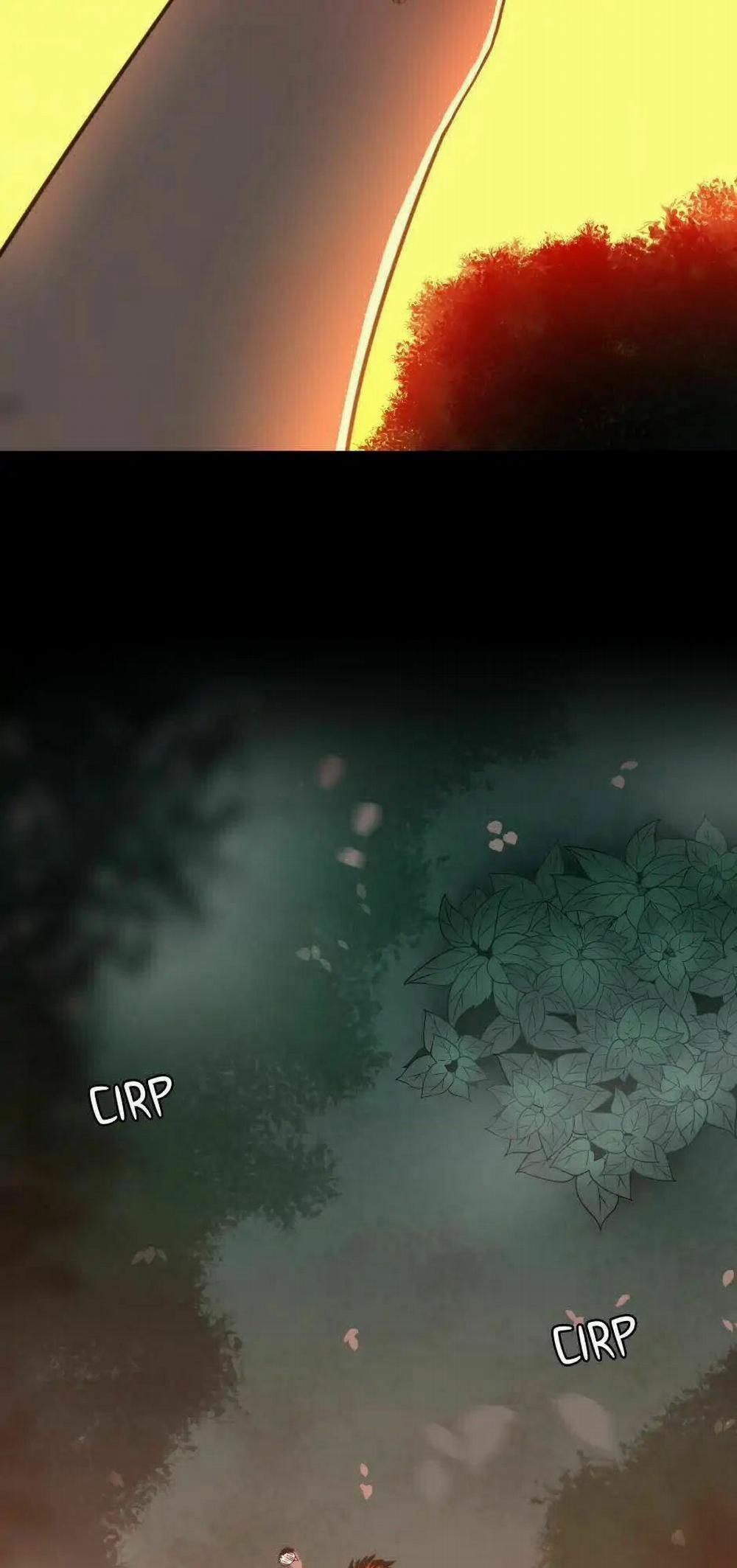 Ánh Sáng Cuối Con Đường 16 trang 9