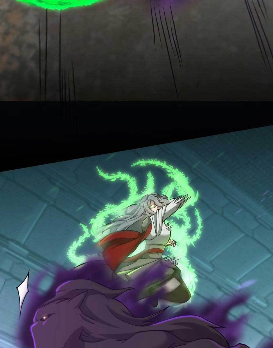 Ánh Sáng Cuối Con Đường 166 trang 103