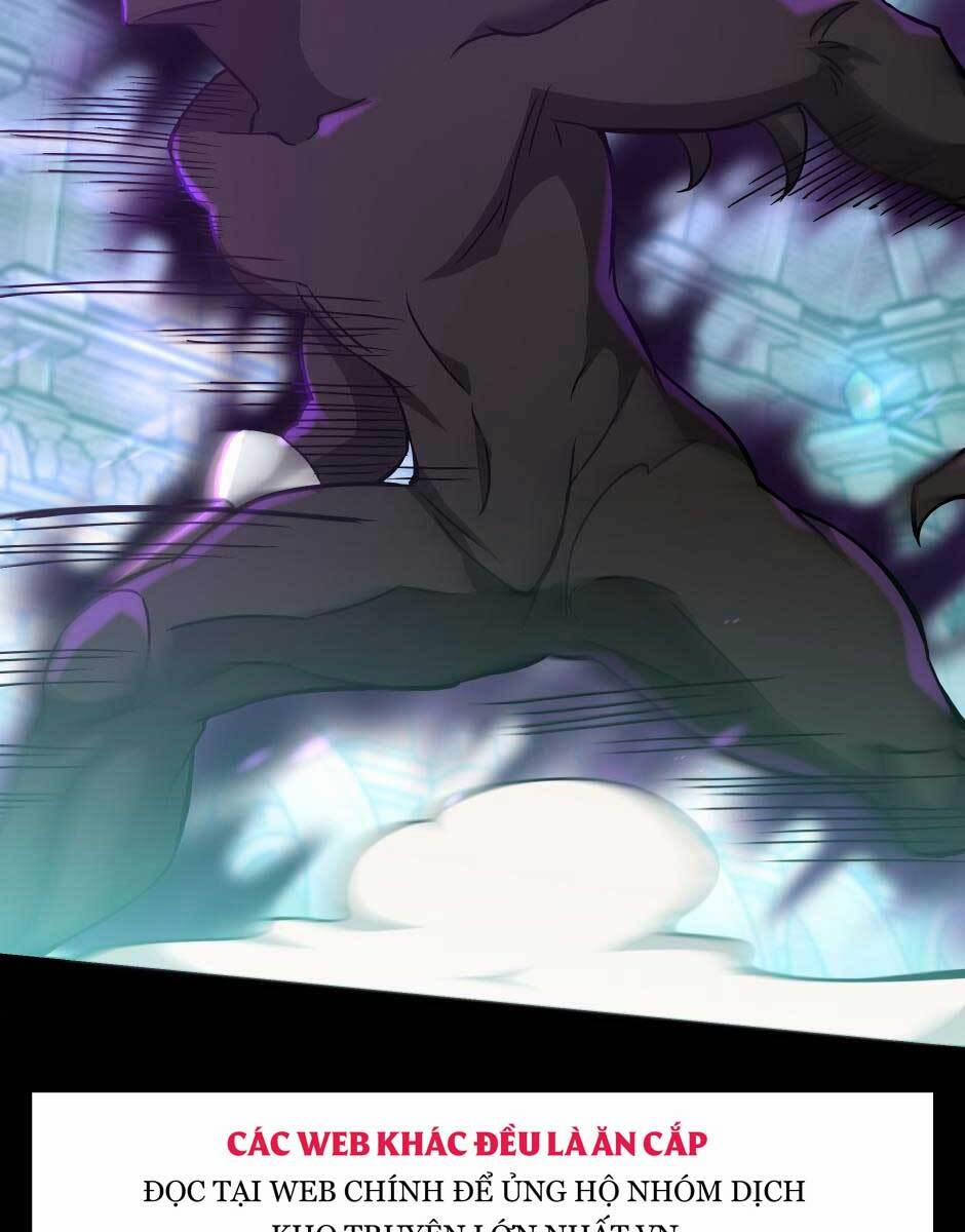 Ánh Sáng Cuối Con Đường 166 trang 104