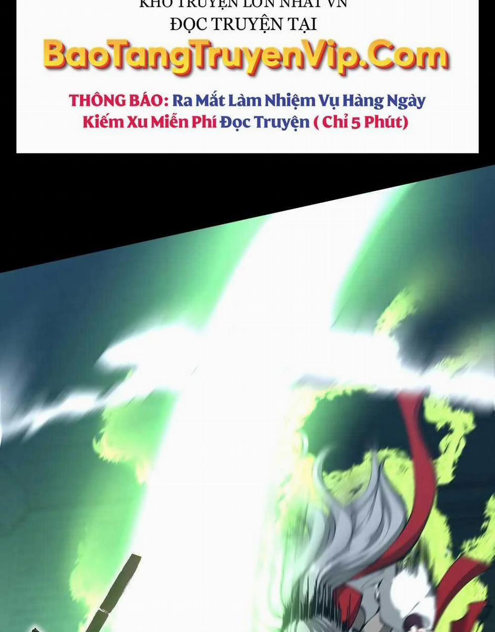 Ánh Sáng Cuối Con Đường 166 trang 105