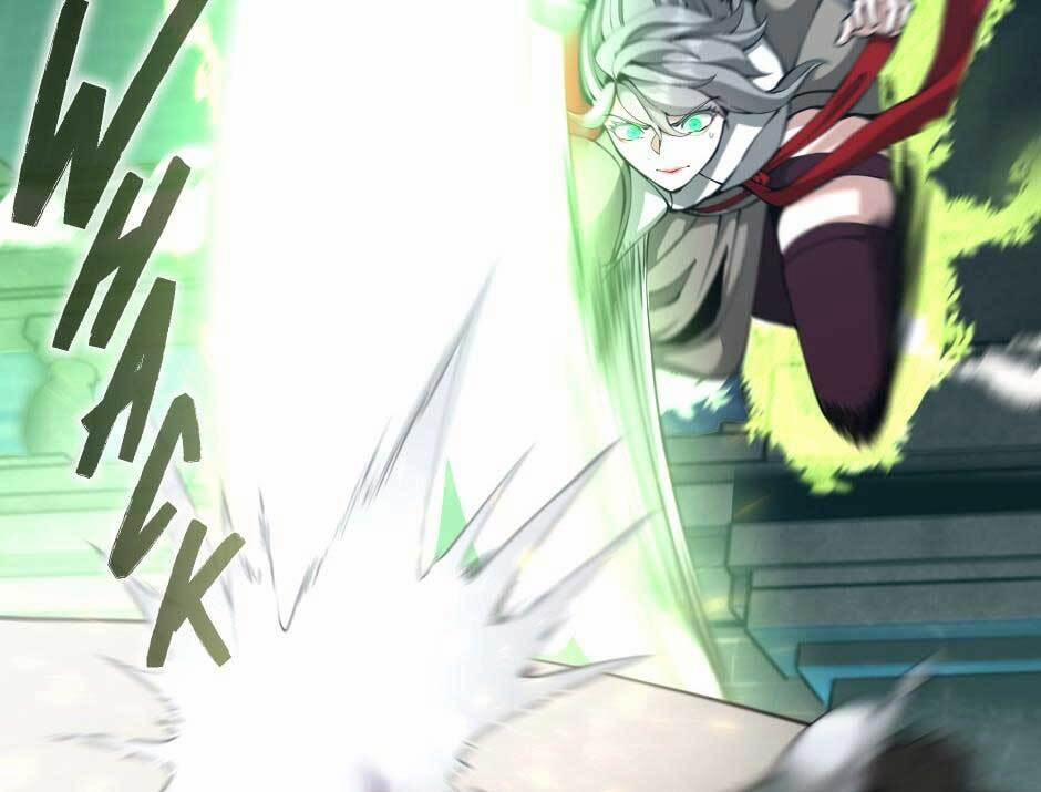 Ánh Sáng Cuối Con Đường 166 trang 106