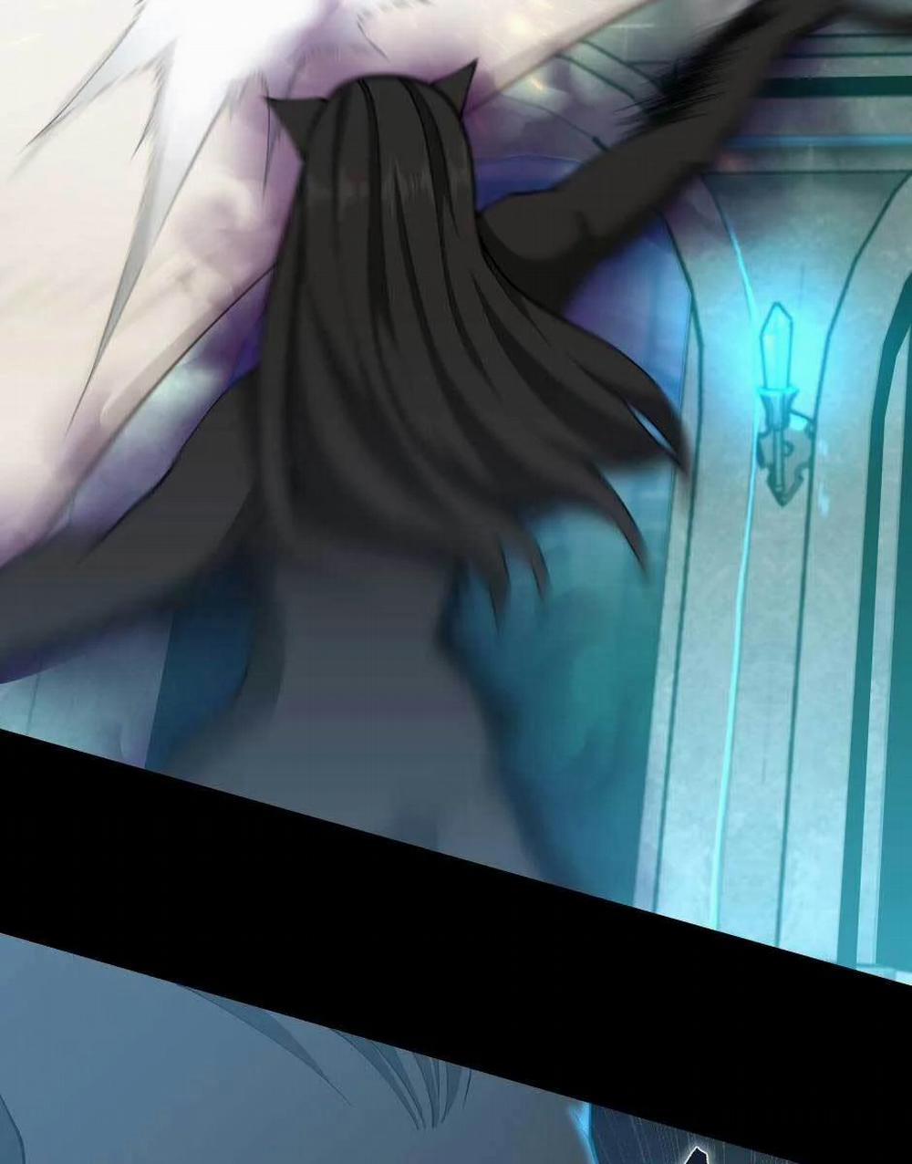 Ánh Sáng Cuối Con Đường 166 trang 107