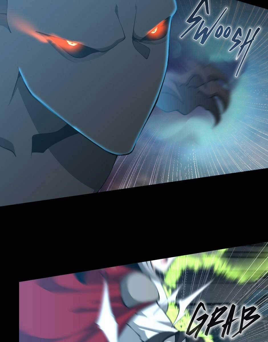 Ánh Sáng Cuối Con Đường 166 trang 108