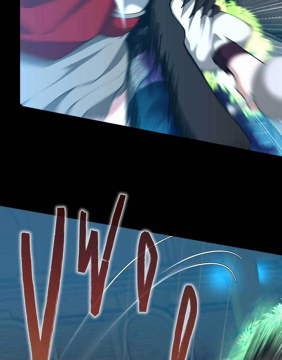 Ánh Sáng Cuối Con Đường 166 trang 109