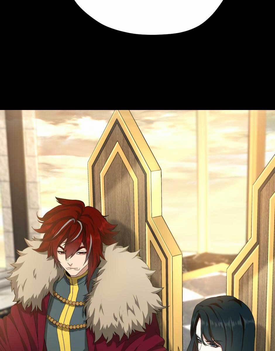 Ánh Sáng Cuối Con Đường 166 trang 11