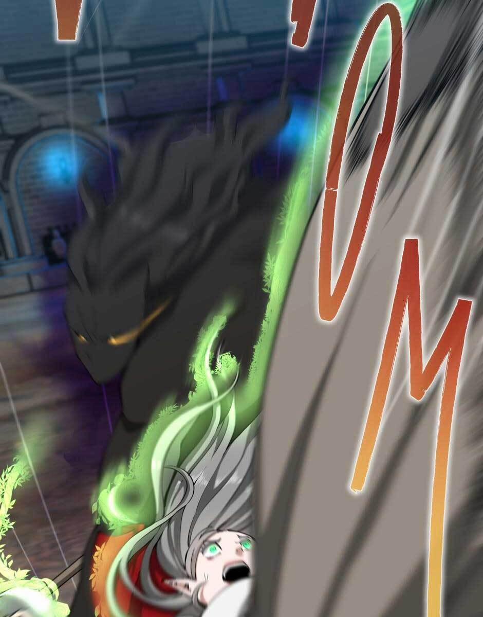 Ánh Sáng Cuối Con Đường 166 trang 110