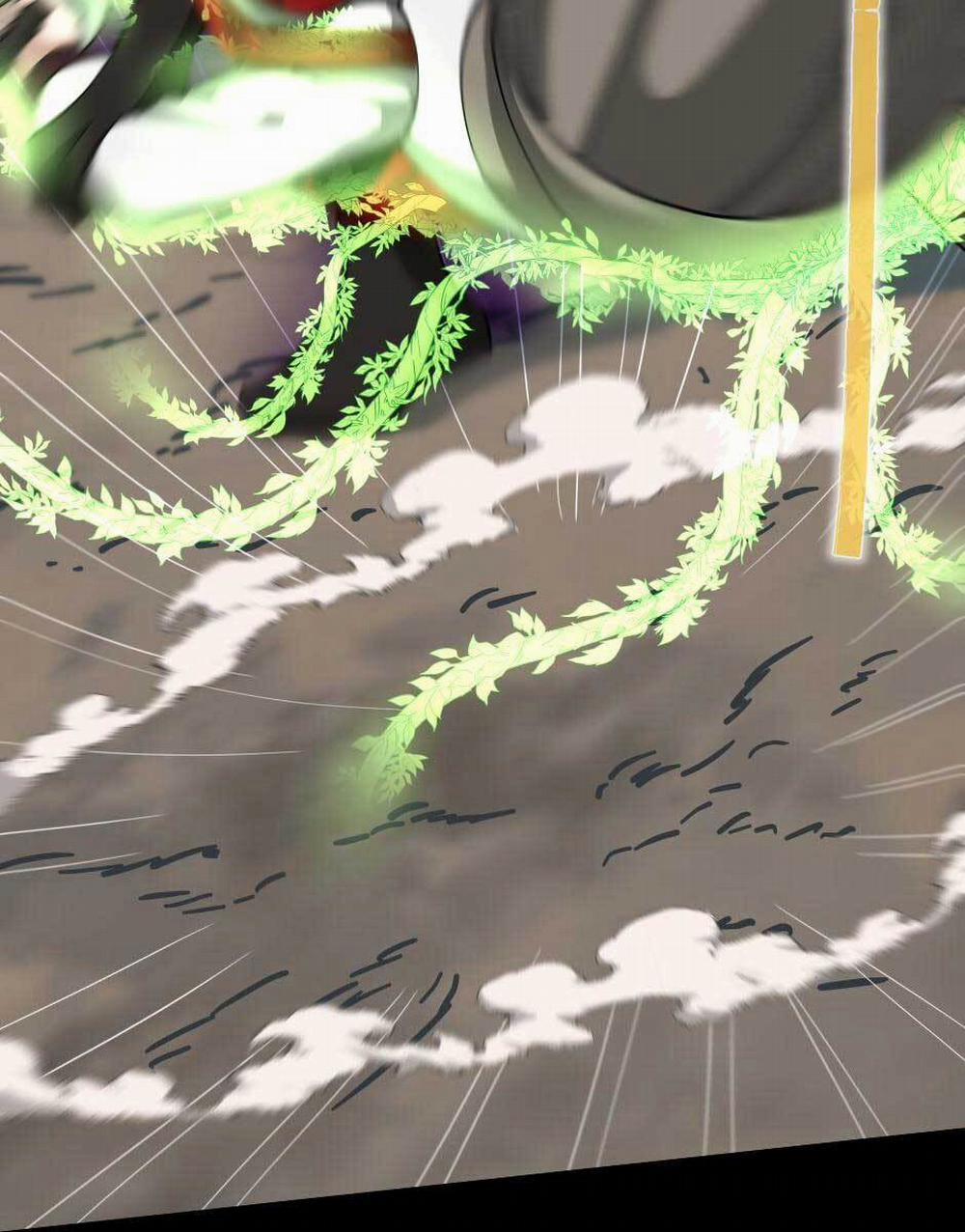 Ánh Sáng Cuối Con Đường 166 trang 111