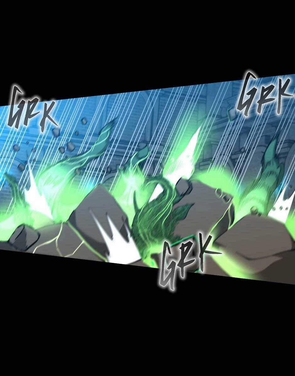 Ánh Sáng Cuối Con Đường 166 trang 112