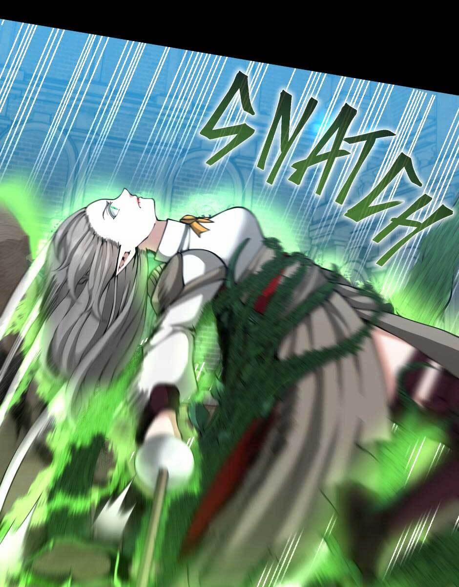 Ánh Sáng Cuối Con Đường 166 trang 113