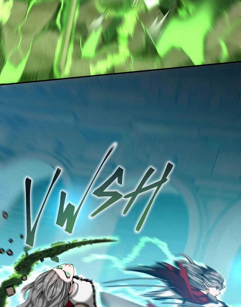 Ánh Sáng Cuối Con Đường 166 trang 114