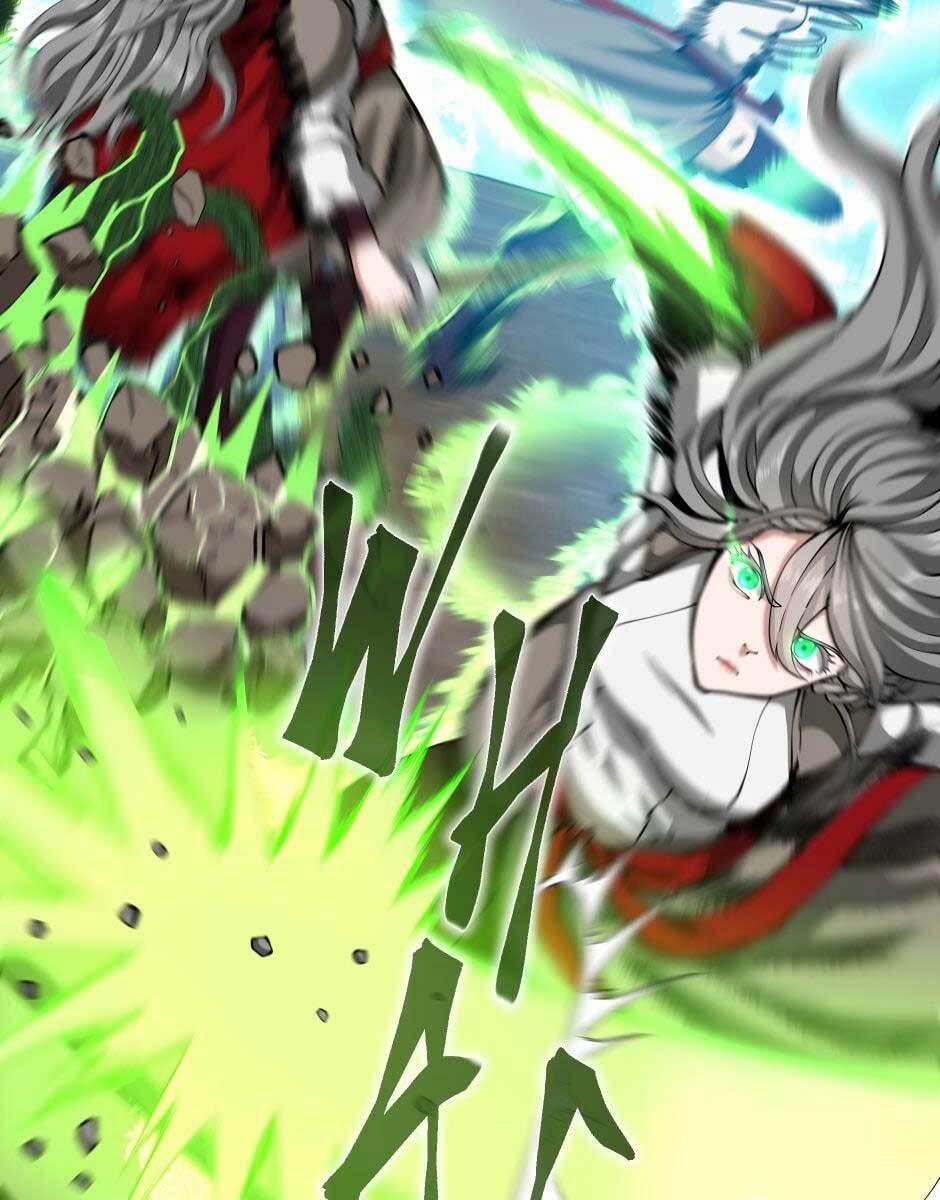 Ánh Sáng Cuối Con Đường 166 trang 115