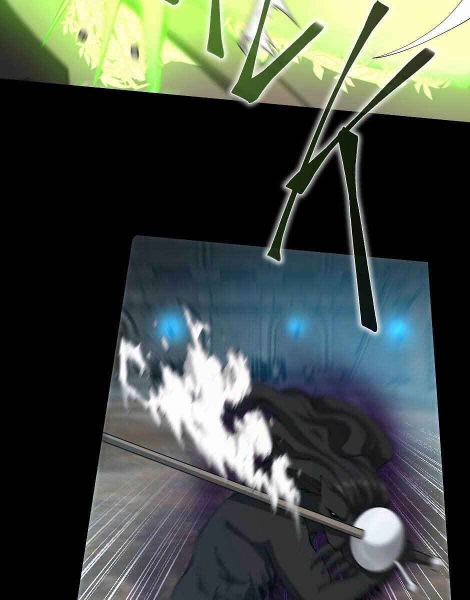 Ánh Sáng Cuối Con Đường 166 trang 116