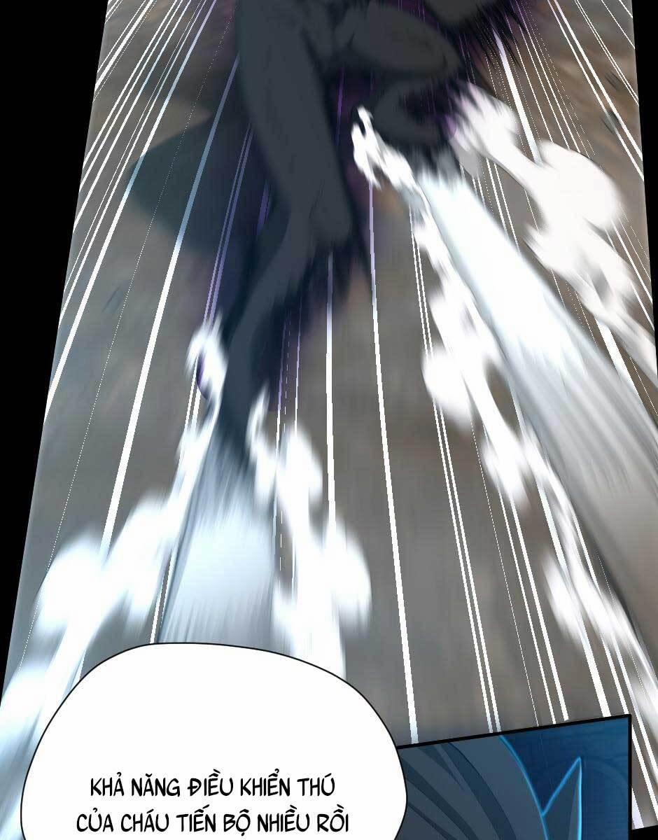 Ánh Sáng Cuối Con Đường 166 trang 117