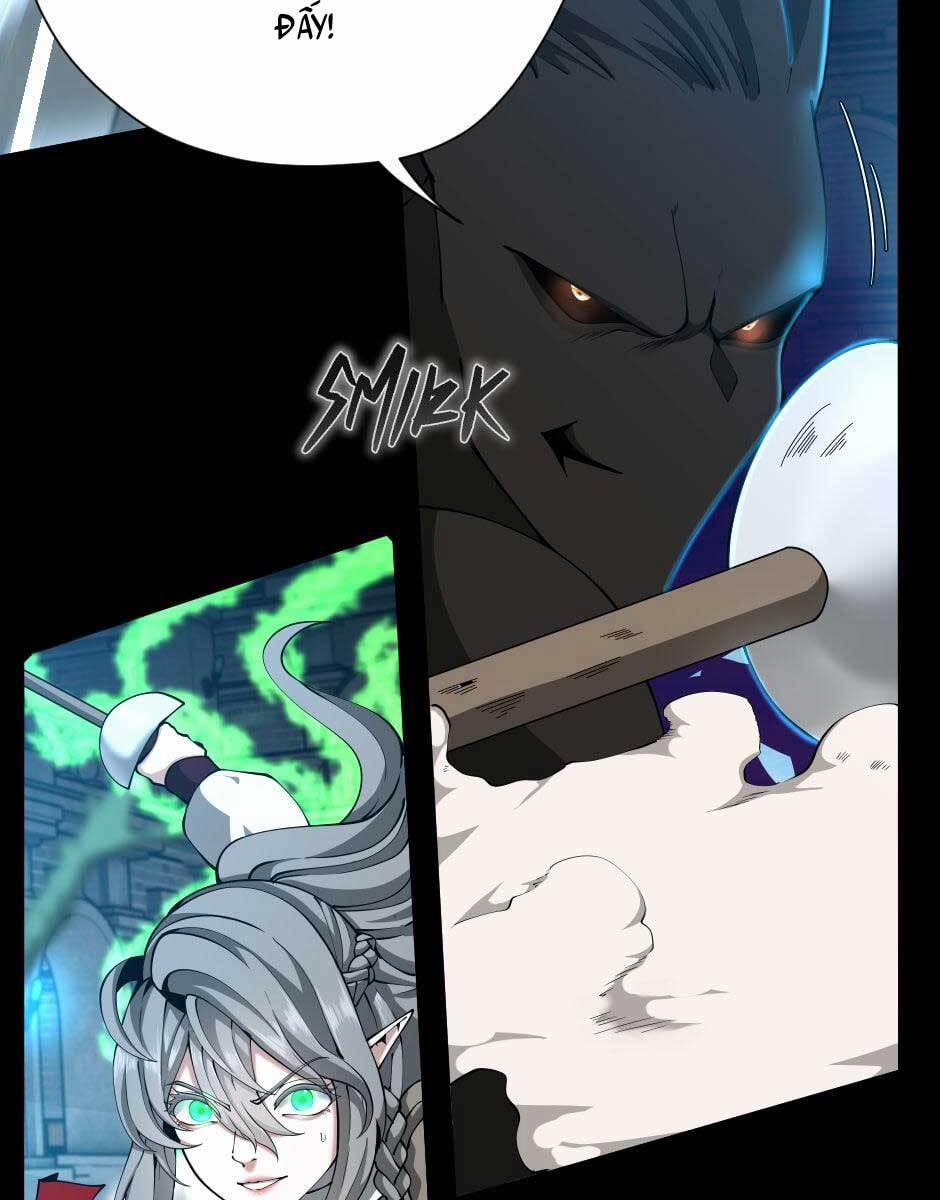 Ánh Sáng Cuối Con Đường 166 trang 118