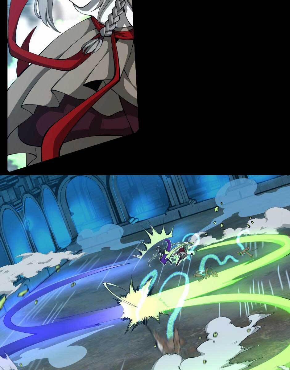 Ánh Sáng Cuối Con Đường 166 trang 119