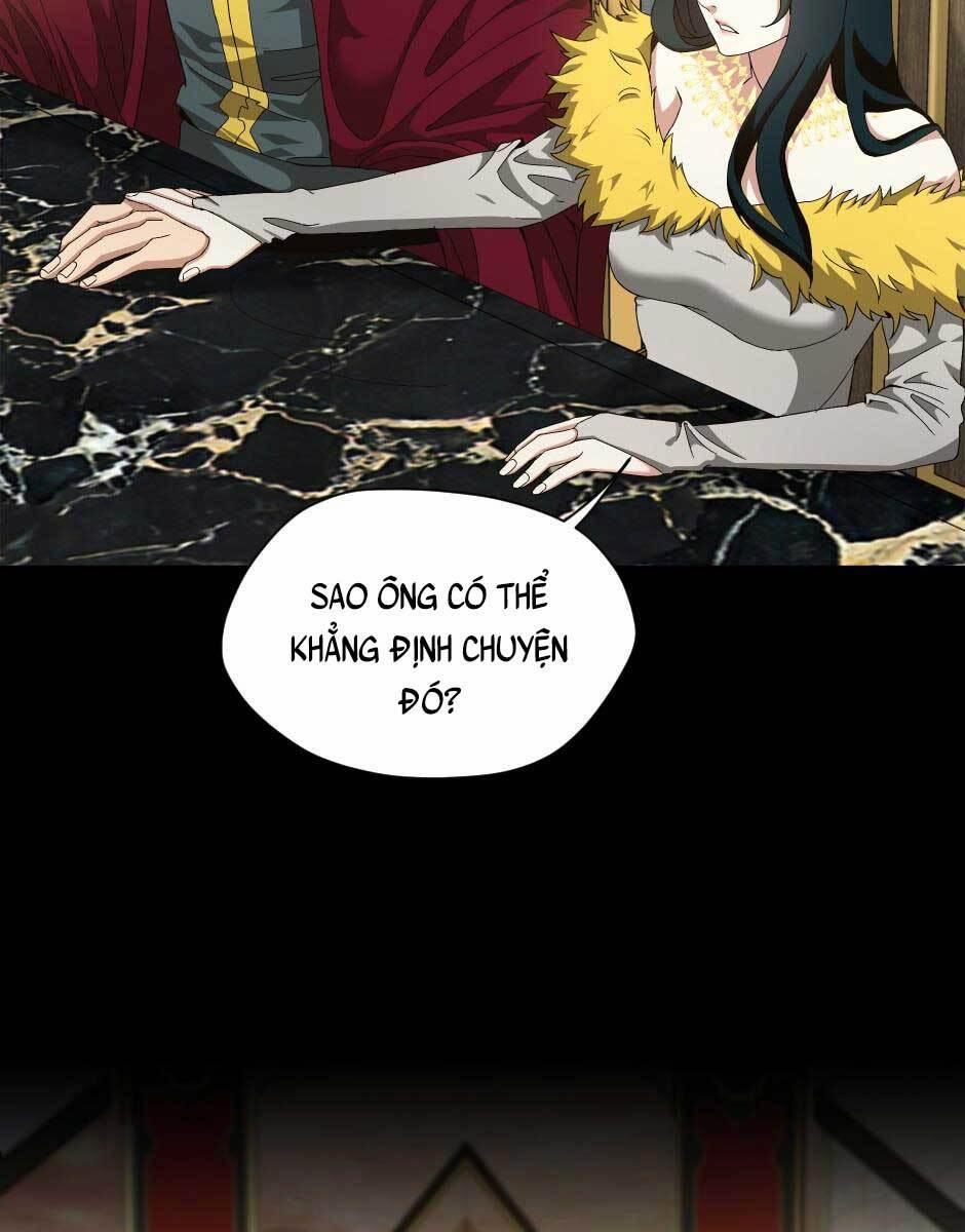 Ánh Sáng Cuối Con Đường 166 trang 12