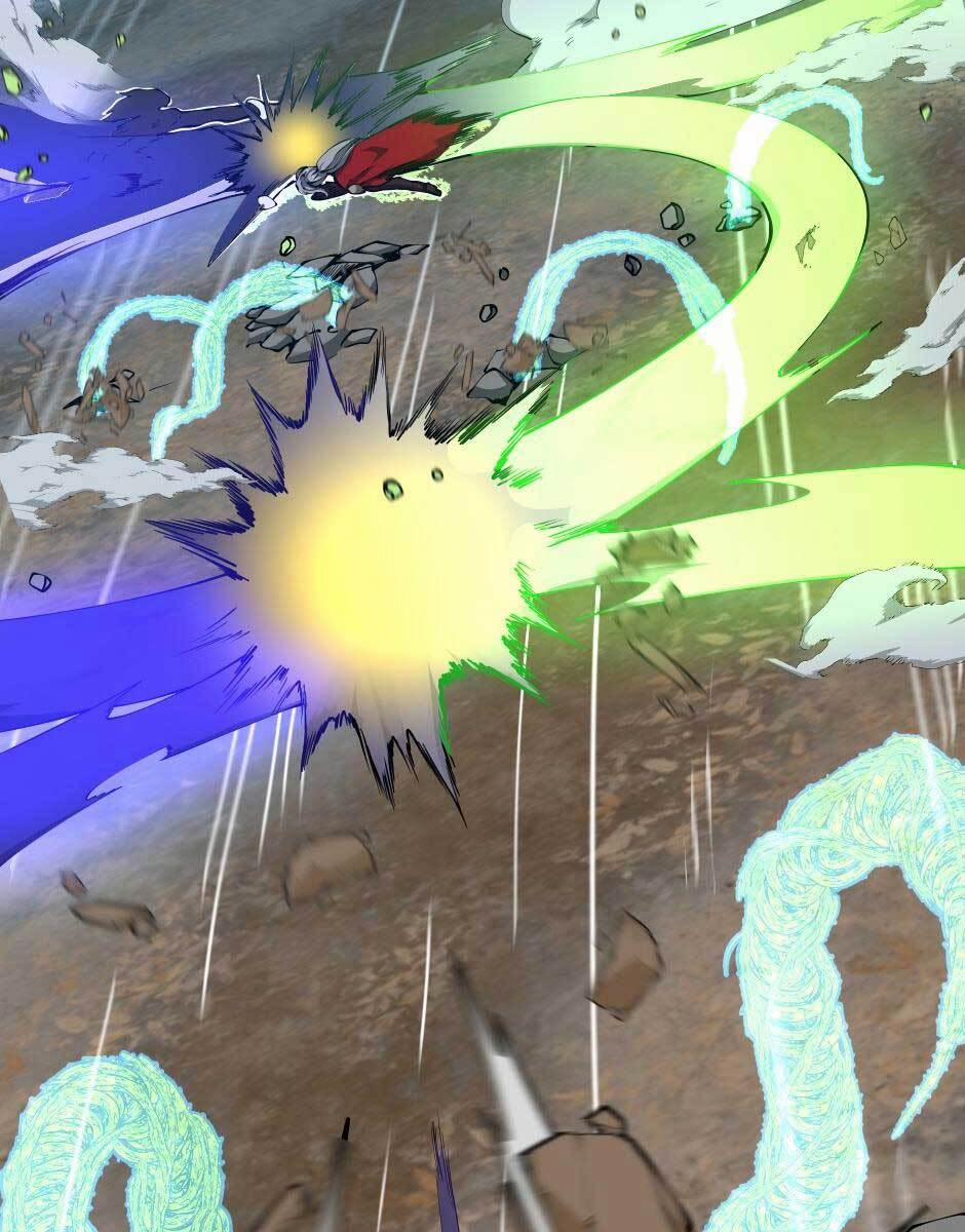 Ánh Sáng Cuối Con Đường 166 trang 120