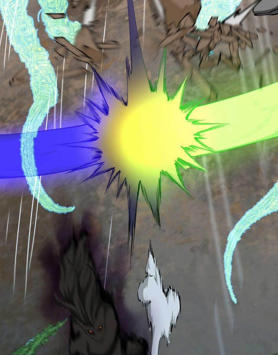 Ánh Sáng Cuối Con Đường 166 trang 121