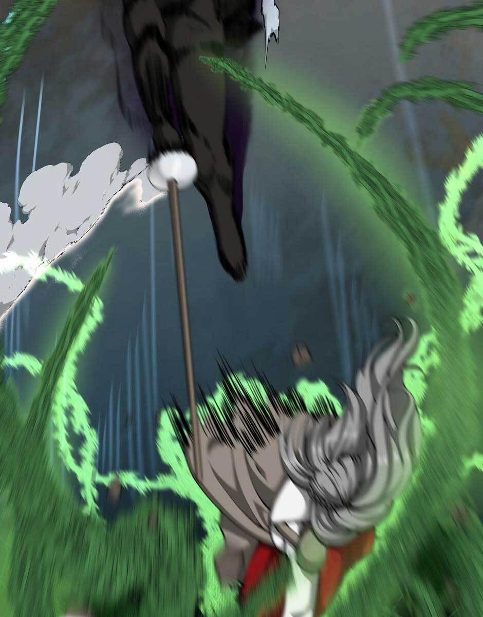 Ánh Sáng Cuối Con Đường 166 trang 122