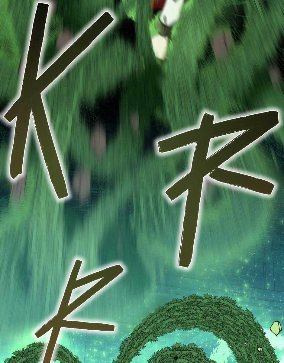 Ánh Sáng Cuối Con Đường 166 trang 123