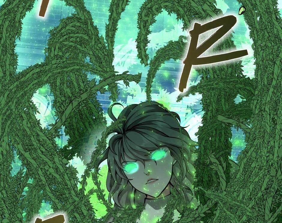 Ánh Sáng Cuối Con Đường 166 trang 124