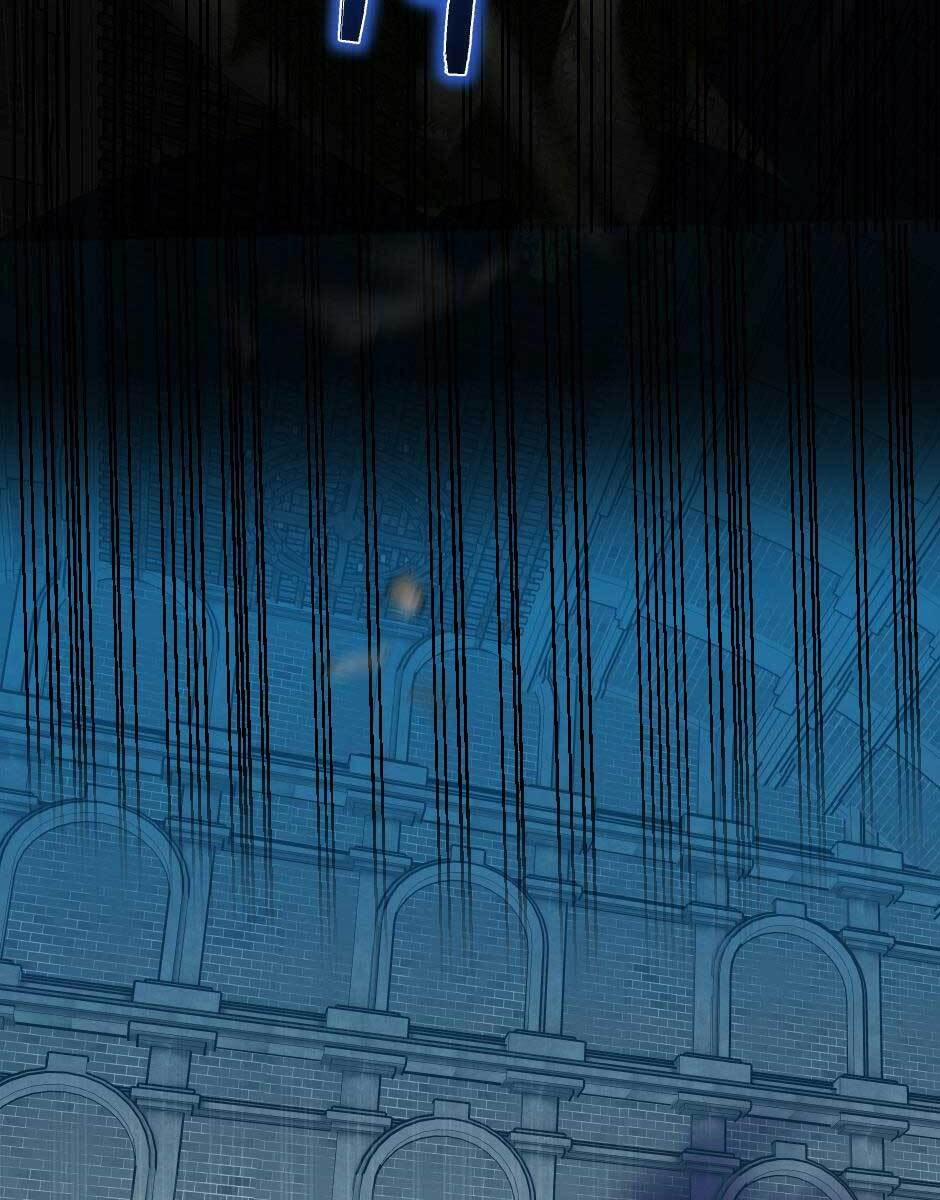 Ánh Sáng Cuối Con Đường 166 trang 126