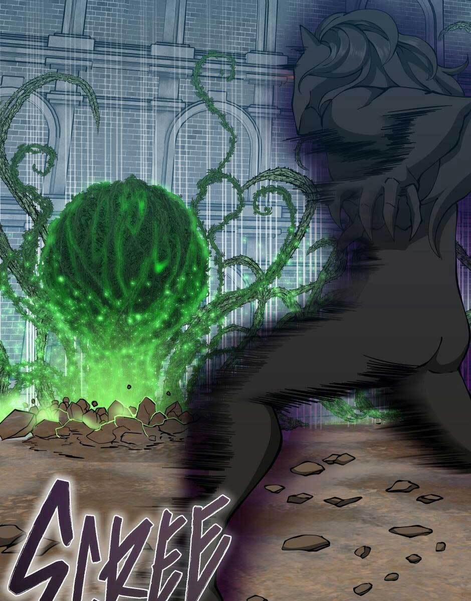 Ánh Sáng Cuối Con Đường 166 trang 127