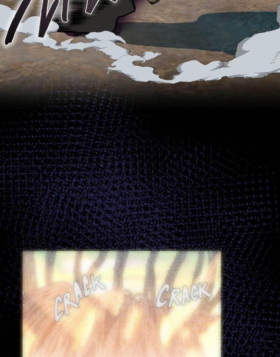 Ánh Sáng Cuối Con Đường 166 trang 128