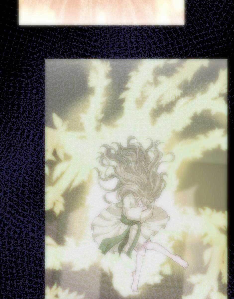 Ánh Sáng Cuối Con Đường 166 trang 129