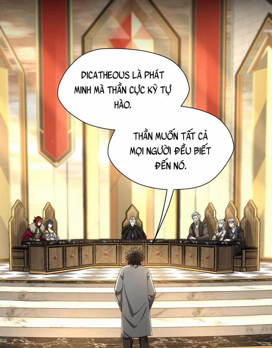 Ánh Sáng Cuối Con Đường 166 trang 13