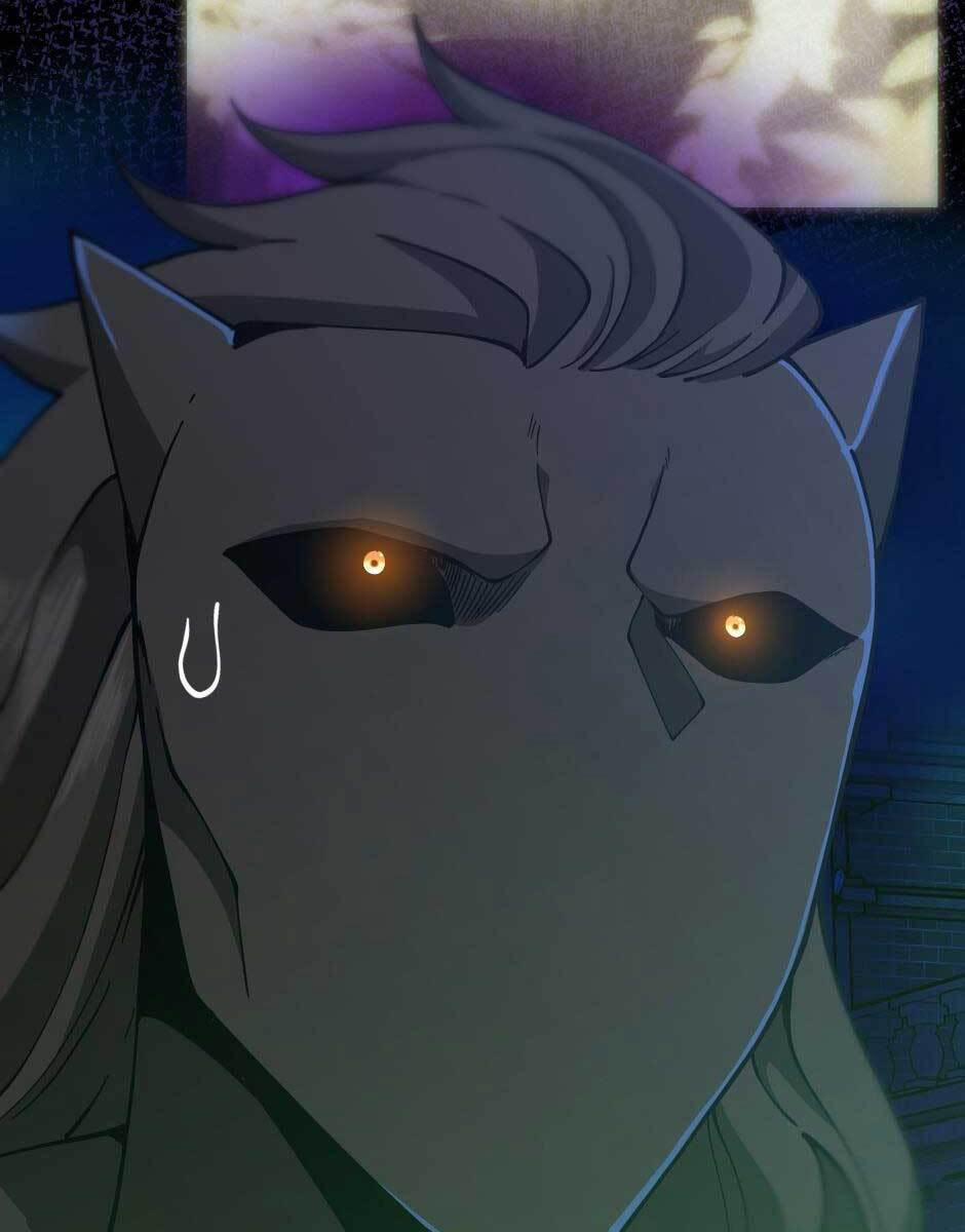 Ánh Sáng Cuối Con Đường 166 trang 130