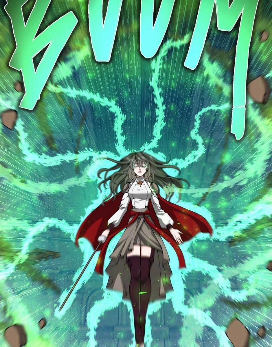 Ánh Sáng Cuối Con Đường 166 trang 132