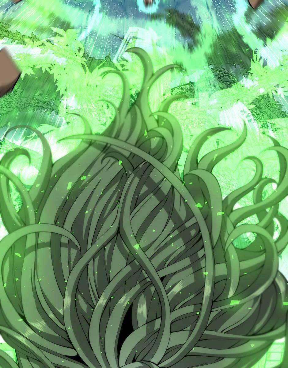 Ánh Sáng Cuối Con Đường 166 trang 133